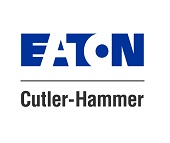 Eaton Cutler Hammer Sullair